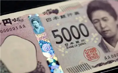 الأردن يؤكد استعداده لتقديم المساعدة لعمان