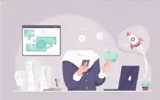 لماذا تفكر المرأة في ترك وظيفتها