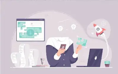 مونديال 2026: الباراغواي المنقوصة تفوز على