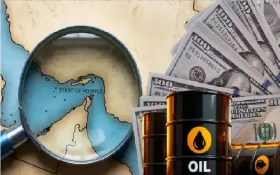 الصحة العالمية: خطر تفشي فيروس هانتا