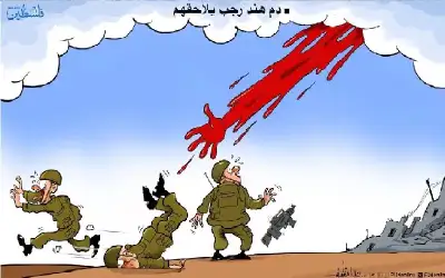 قبل القهوة.. تمرين صباحي بالذكاء الاصطناعي