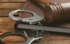 الاعدام شنقا لقاتل شقيقته في الاردن