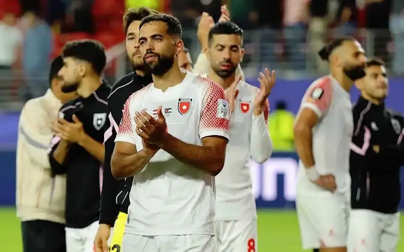 ثمن الانهيار .. 4 كوارث تواجه