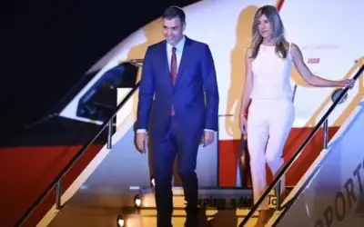 نتنياهو يوجه الجيش الإسرائيلي بوقف عملياته