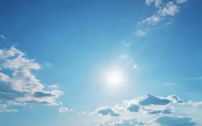 البطاينة: موازنة العمل متواضعة