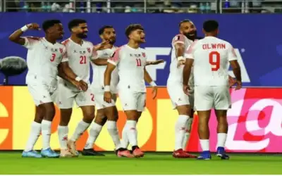 دراسة: مكملات أوميغا 3 تقلل الالتهابات