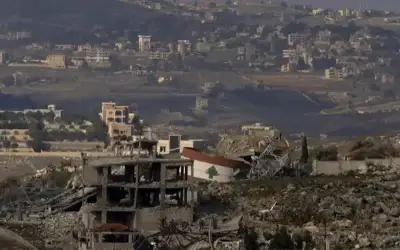 وفاة ثانية بمشاجرة مغير السرحان في