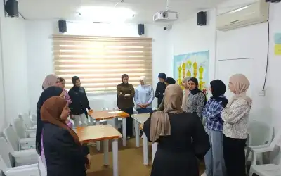 العراق تسجل 50 وفاة بكورونا