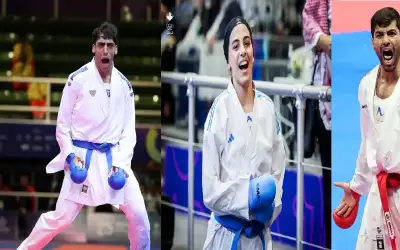 عاصفة الكترونية للمطالبة باسقاط مشروع قانون