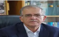 كيف غيرت خدمات التوصيل حركة المدن