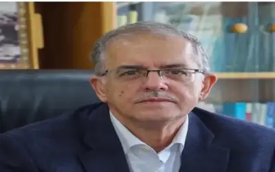علماء يكتشفون محليا طبيعيا بديلا للسكر