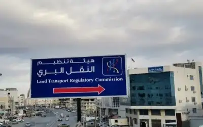 ماذا لو ـ بقلم: اسماعيل الشريف