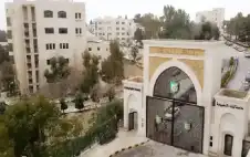 اstrongلبstrongلقاء التطبيقية تعلن انتهاء التسجيل لامتحان