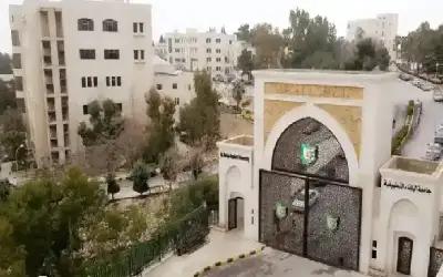 ماذا لو ـ بقلم: اسماعيل الشريف
