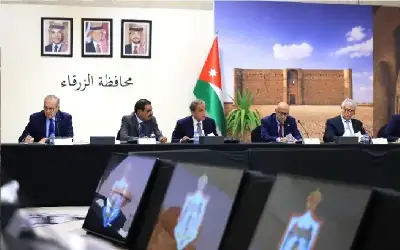 جئنا بكم لفيفا ـ بقلم: اسماعيل