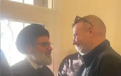 تنقلات بين الموظفين في بلدية الزرقاء