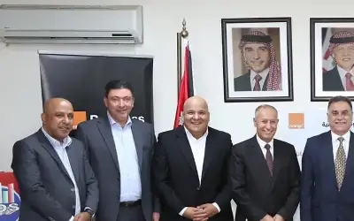3 أعراض للإصابة بشلل الأطفال