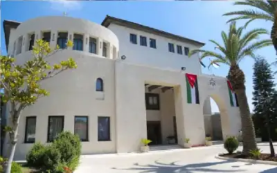 بيزشكيان: إيران لا تسعى للسلاح النووي