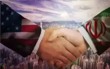 انطلاق الاجتماع الأول في سويسرا بمشاركة