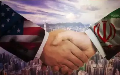 بيزشكيان: إيران لا تسعى للسلاح النووي