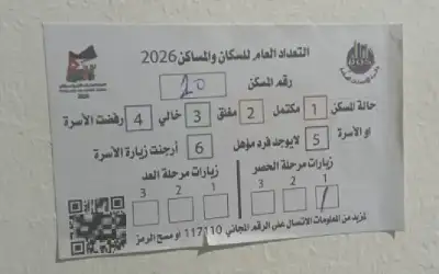 زحل الرقيق يشهد عواصف عملاقة أيضا