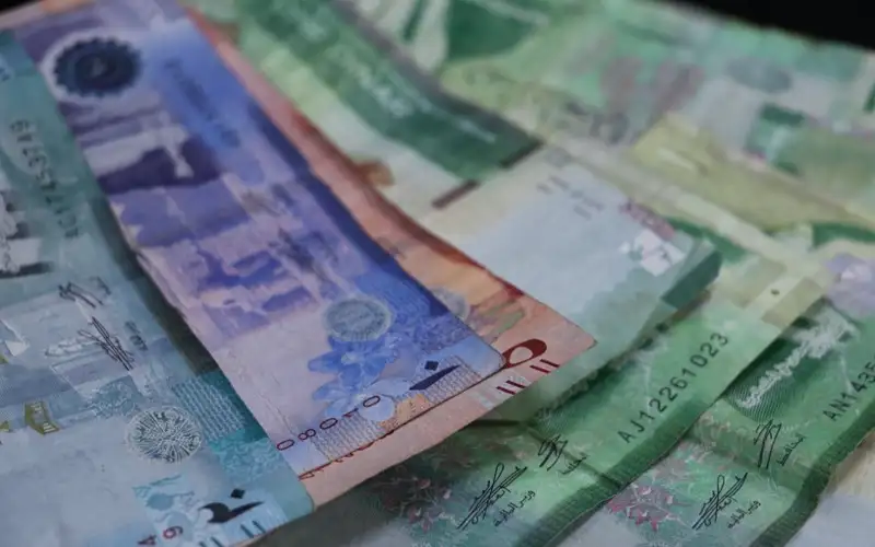 الحكومة تقر نظاما معدلا لترخيص شركات