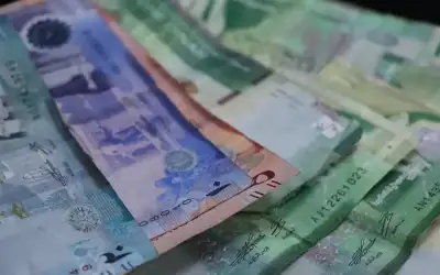 سكة الحديد