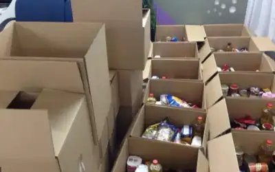 خلال ساعات .. الرزاز يجري تعديل
