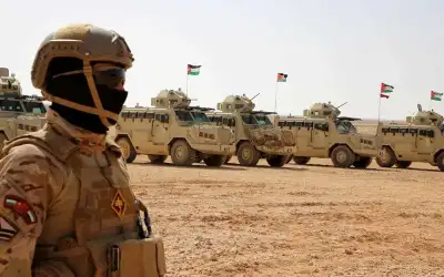 أحلام: سجلت 14 أغنية لـأم كلثوم