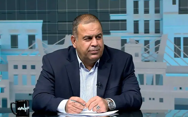 العين القضاة: 250 محكوما بالإعدام ينتظرون