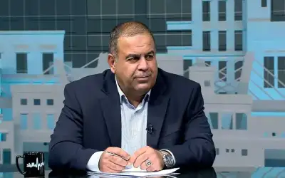 الامن يوضح حقيقة نبش قبور واخراج
