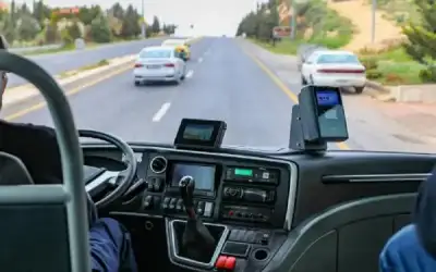 الكشف عن المبلغ الضخم الذي تم