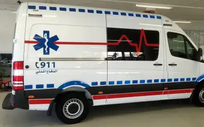 شرطة باريس داهمت منزلا بحثا عن