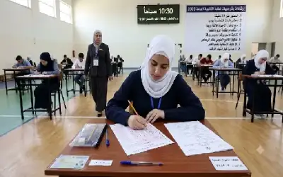 بالتفاصيل : هاتف يتسبب بمقتل 3