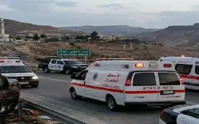 البحرين: لقاح كورونا مجانا للمواطنين والمقيمين