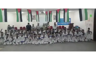 كوشنر: لا مساس بالدور الأردني بالقدس