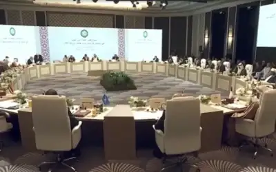 الهواري: انقطاع الكهرباء عن المستشفيات وارد