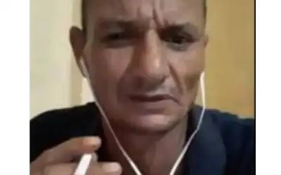 وسائل إعلام روسية: وضع الرئيس الجزائري