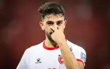 عامر جاموس : جاهزون للقاء الجزائر