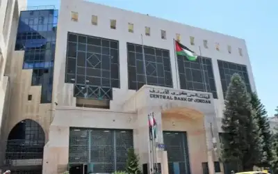 السعودية تعلن عن وفاة أمير