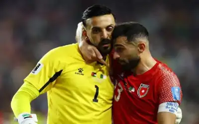 صلح عمان تدين موظفا حكوميا وتقرر