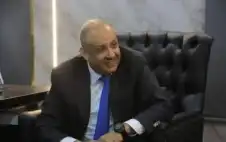 العجاstrongرمstrongة يقدم قراءة في معدل قانون