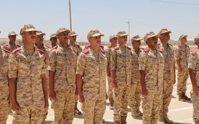 السعودية ومصر: مصالح مشتركة وسياسات رمادية