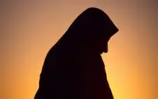 9 أسباب.. لماذا عدد المتstrongرمstrongلات أكثر