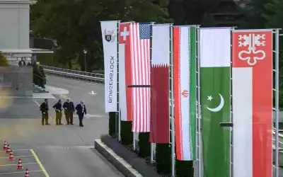 متى موعدنا؟ ـ بقلم: عبد الرحمن