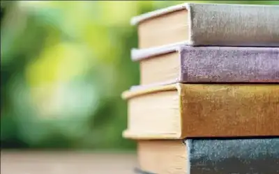 رئيس الوزراء : ربط الهاشمية بالباص