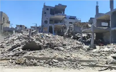 النفط يسجل أدنى مستوى في 2018