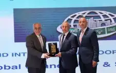 strongعمانstrong الأهلية توقع مذكرة تعاون مع
