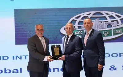 ليبيا : 3 وفيات و 439