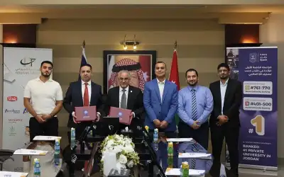 ليبيا : 3 وفيات و 439